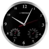 Часы Esperanza EHC008K