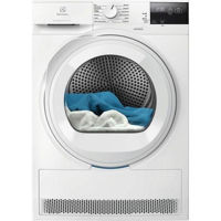 Сушильная машина Electrolux EW6D283DE