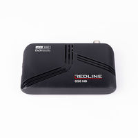 cumpără REDLINE G-50 FULL HD 1080 în Chișinău 