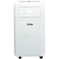 Кондиционер мобильный Haier AM12AA1GAA
