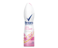 Антиперспирант Rexona Sexy Bouquet, 150 мл