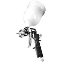 Распылитель краски Stark ASG-5015 (300100500