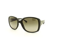 Emporio Armani - EA 4018 5017/13 2N