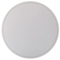 Освещение для помещений Elmos CL005 24 Вт IP20 6500 K