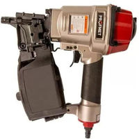 Capsator pentru construcții Profmet 857189 pentru cui CN 55