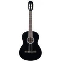 Chitară Enjoy G3901 4/4 BK