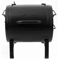 Мангал Char-Griller CG-E82424 Side-Fire-Box (pe carbuni)