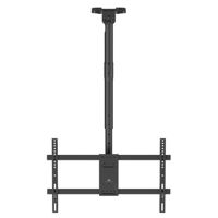 Крепление потолочное для TV Maclean MC-112B