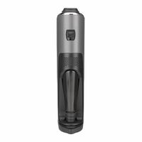 Wine Opener Cuisinart RWO100E
