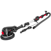 Шлифовальная машина Red Technic RTSDG0019 1550W