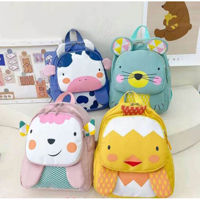 Детский рюкзак ToyMall 002005 Backpack