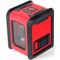Nivela laser Stark LL-102G (290150027)