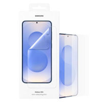 Пленка защитная для смартфона Samsung EF-US936 Galaxy S25 Plus AR Film Teal