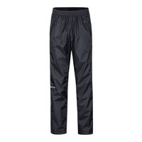 Pantaloni  Marmot PreCip Eco Full Zip Pant, 41530