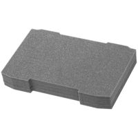 Система хранения инструментов DeWalt Burete pentru cutiile TOUGHSYSTEM DWST83459-1