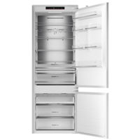 Встраиваемый холодильник Teka RBF 78785 FI