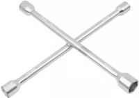 Ручной инструмент Dyllu DTTH8316 (51517)