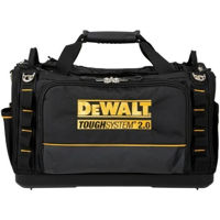 Рюкзак для инструментов DeWalt DWST83522-1 Tough System 530 mm