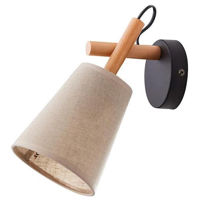 Бра TK Lighting TK-573 15 Вт