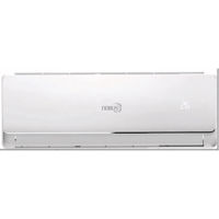 Кондиционер сплит Nobus Inverter 51 (18000BTU) Kit Wi-Fi Aditional