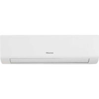 Кондиционер сплит Hisense KE35MR0BG/EW Ultra Comfort
