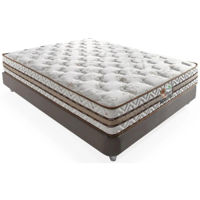 Saltea ortopedică Pereflex UD-Cotton 180x200cm (082804)