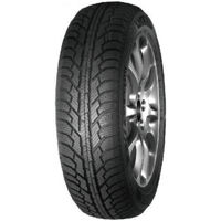 Шина Neolin 235/65 R17 XL 108T NEOWINTER ICE