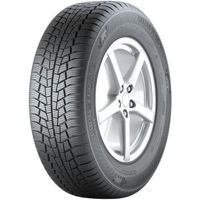 Шина Gislaved 225/40 R18 92V XL FR EURO*FROST 6
