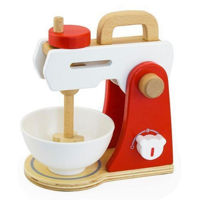 Игрушка Viga 50235 Kitchen Mixer