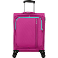 Чемодан American Tourister Sea Seeker 45/18/34 (146677/7806)