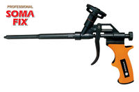 купить Пистолет для пены "SOMAFIX" в Кишинёве 