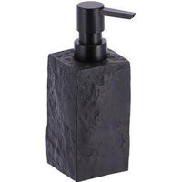 Дозатор для мыла Tendance 47138 260ml