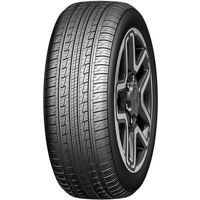 Шина Grenlander 235/70 R16 MAHO 79 106H