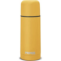 Термос для напитков Primus Classic Light Vacuum Bottle 0.5 L Stone Gold