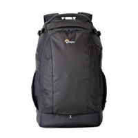 Сумка для фото-видео Lowepro Flipside 500 AW II black