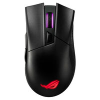 Компьютерная мышь Asus ROG Gladius II Wireless