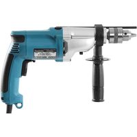 Дрель Makita HP 2051H