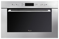Whirlpool AMW 735 IX