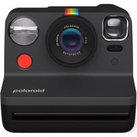 Фотоаппарат моментальной печати Polaroid 9095 Now Generation 2 , Black