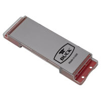 Точилка для ножей Buck 97078-C EDGETEK,BENCH STONE (BS6M)