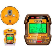 Измерительный прибор INGCO HESST30011 (49471)