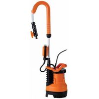 Pompă Villager VRP 4000C