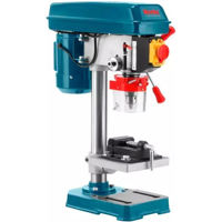 Scule electrice staționare Ronix 2603 сверлильный станок 13mm
