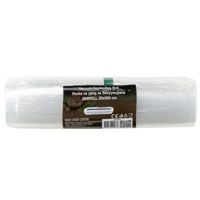 Вакуумный пакет Muhler ML-20500 1рc 20х500 см