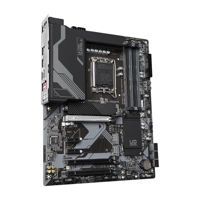 MB S1700 Gigabyte Z790 D DDR4  ATX