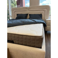 Saltea ortopedică Pereflex Dual 160x200cm New (085199)