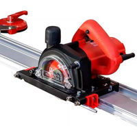 Стационарный инструмент Shijing 9602 Pentru grasie/fainta ele-ca 3,2 м