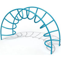 Комплектующий элемент для детской площадки Copfer PTP043 Лиана