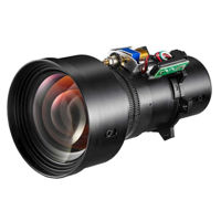 Аксессуар для проектора Optoma BX-CTA06 Standard lens