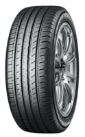 Шина Yokohama 205/55 R16 91V BluEarth GT AE51